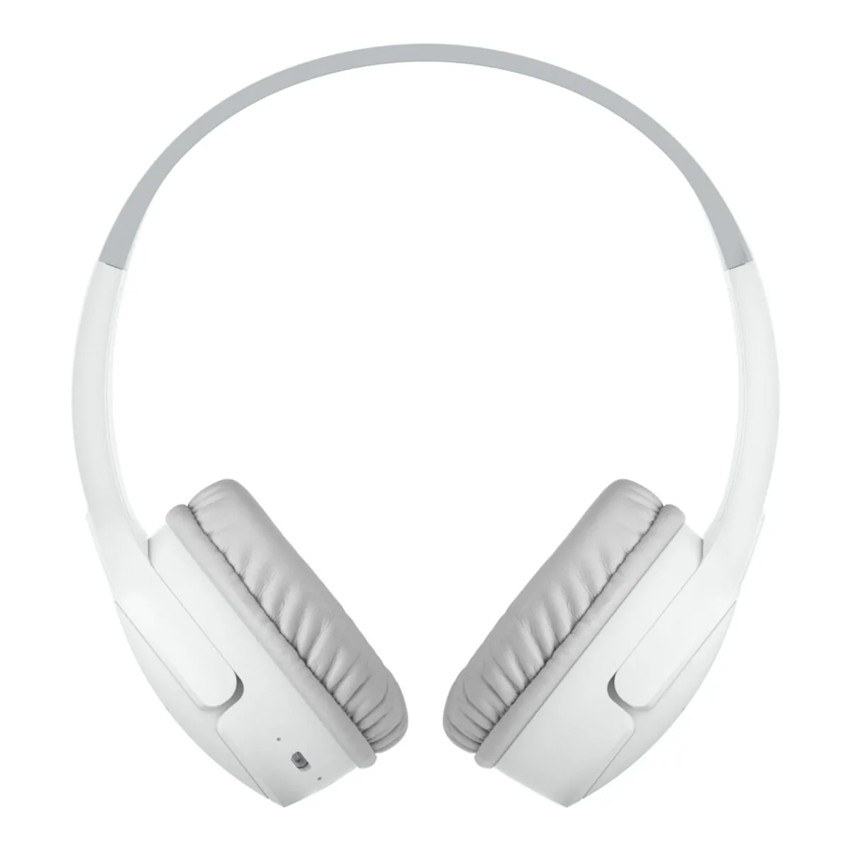 Casque belkin audwh2btwh blanc s773070596. Diaytar, c'est votre garantie contre la déception. Des produits testés et approuvés, pour un shopping en toute sérénité.