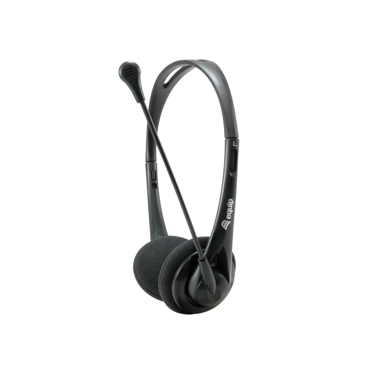 Casque belkin chat headset noir 2 m s843090386. Chez Diaytar, chaque visite est l'occasion de découvrir un nouveau produit génial, qu'il soit électronique ou domestique