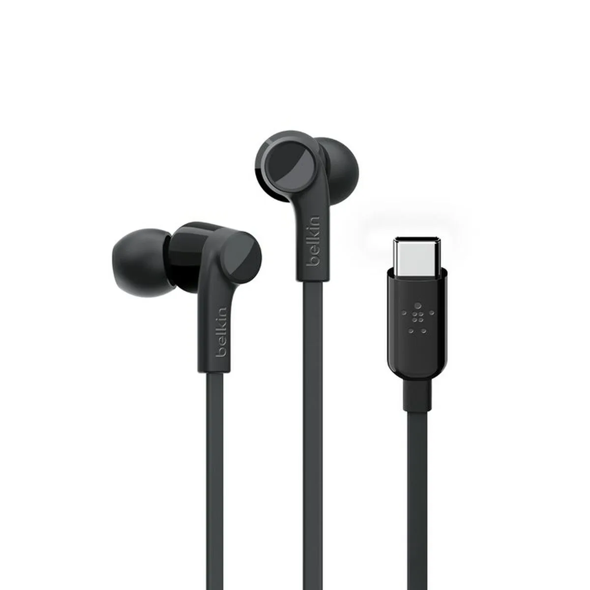 Casque belkin g3h0002btblk noir noir s9111982334. Diaytar, une destination où l'on vient pour un produit précis et où l'on reste pour l'étendue et la qualité de l'offre