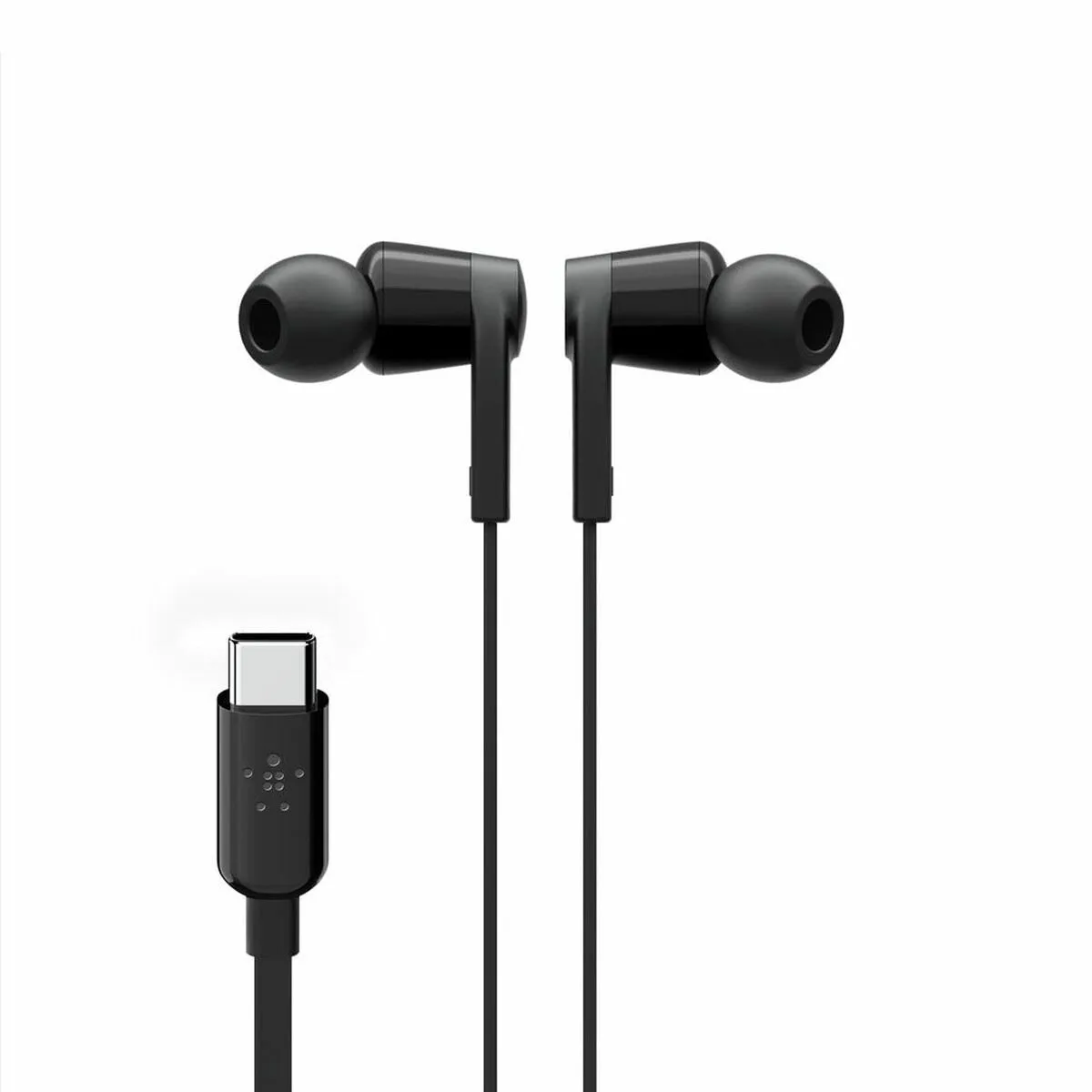 Casque belkin g3h0002btblk noir noir s9111982352. Diaytar a été conçu pour ceux qui refusent le compromis. Ici, chaque produit est une victoire du qualitatif sur le quantitatif.