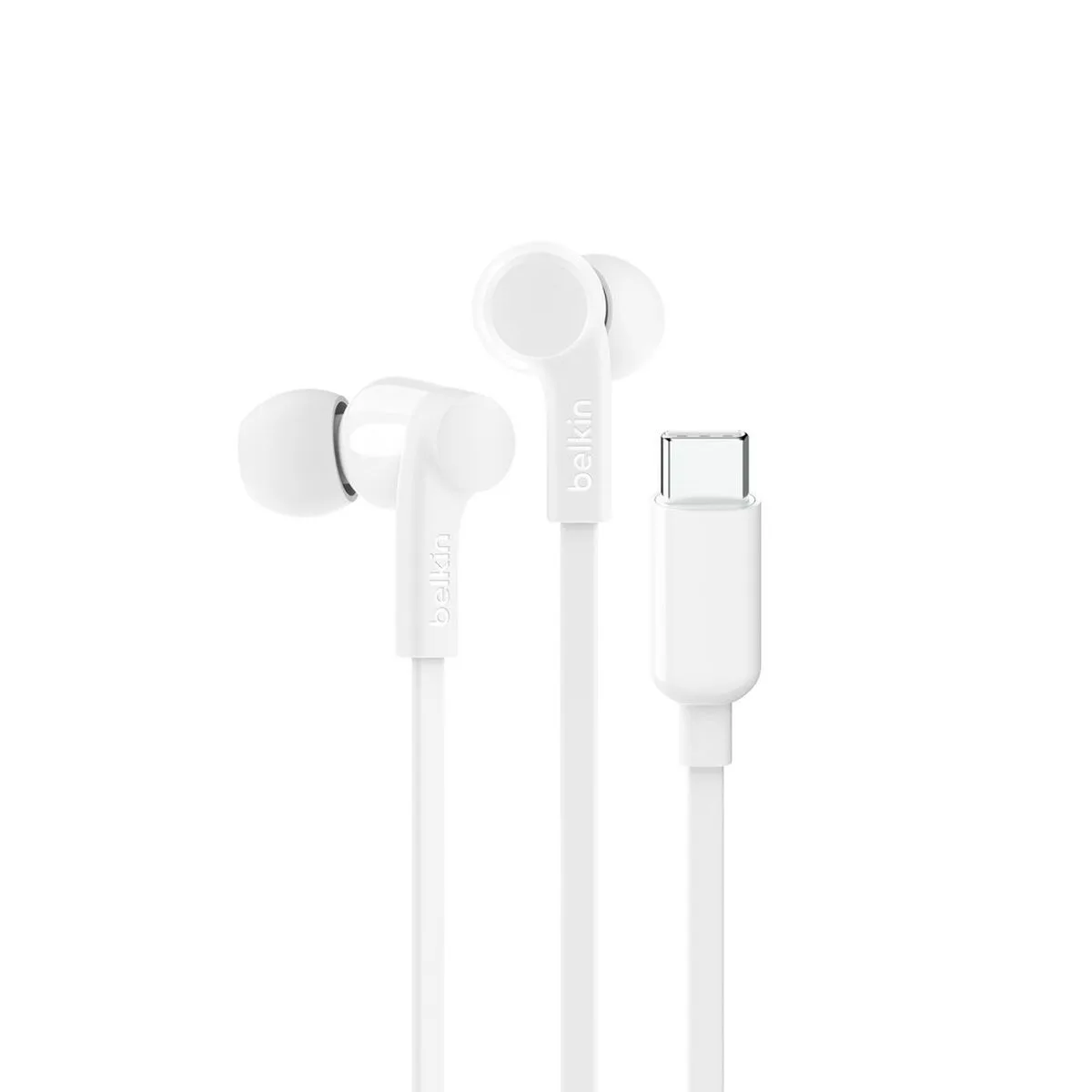 Casque belkin soundform blanc s9111982440. Diaytar anticipe les tendances pour vous offrir le meilleur de la mode.