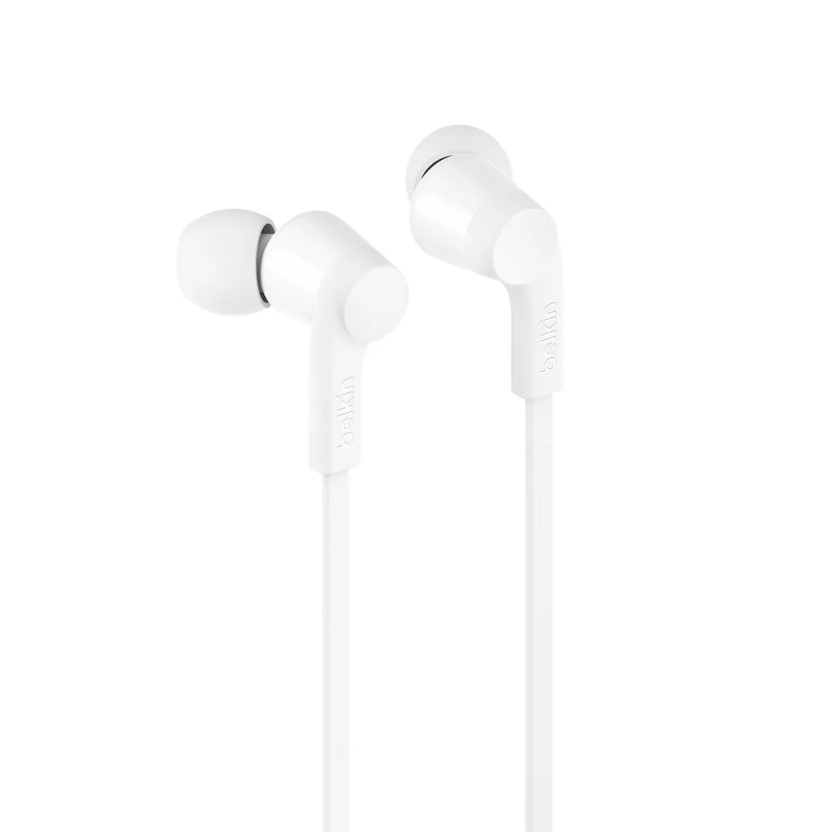 Casque belkin soundform blanc s9111982493. Bienvenue sur Diaytar, la plateforme qui réconcilie l'âme de la boutique de quartier avec la puissance du digital.