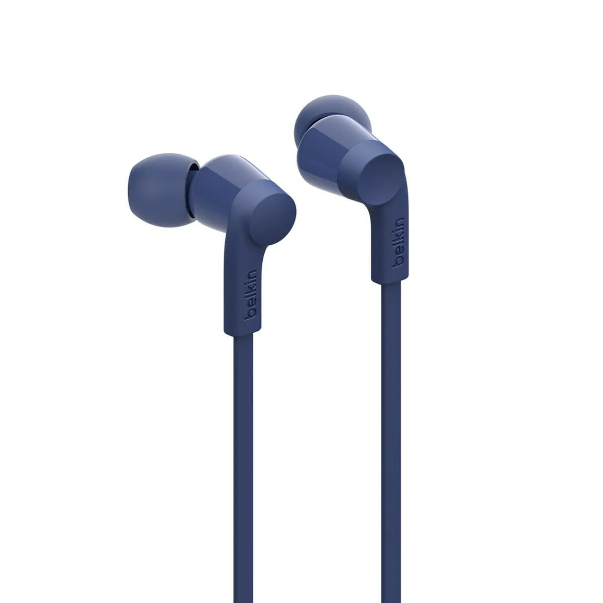 Casque belkin soundform bleu s9111982134. Diaytar, le trait d'union entre vos besoins pratiques et vos aspirations esthétiques, à travers une offre généraliste pointue