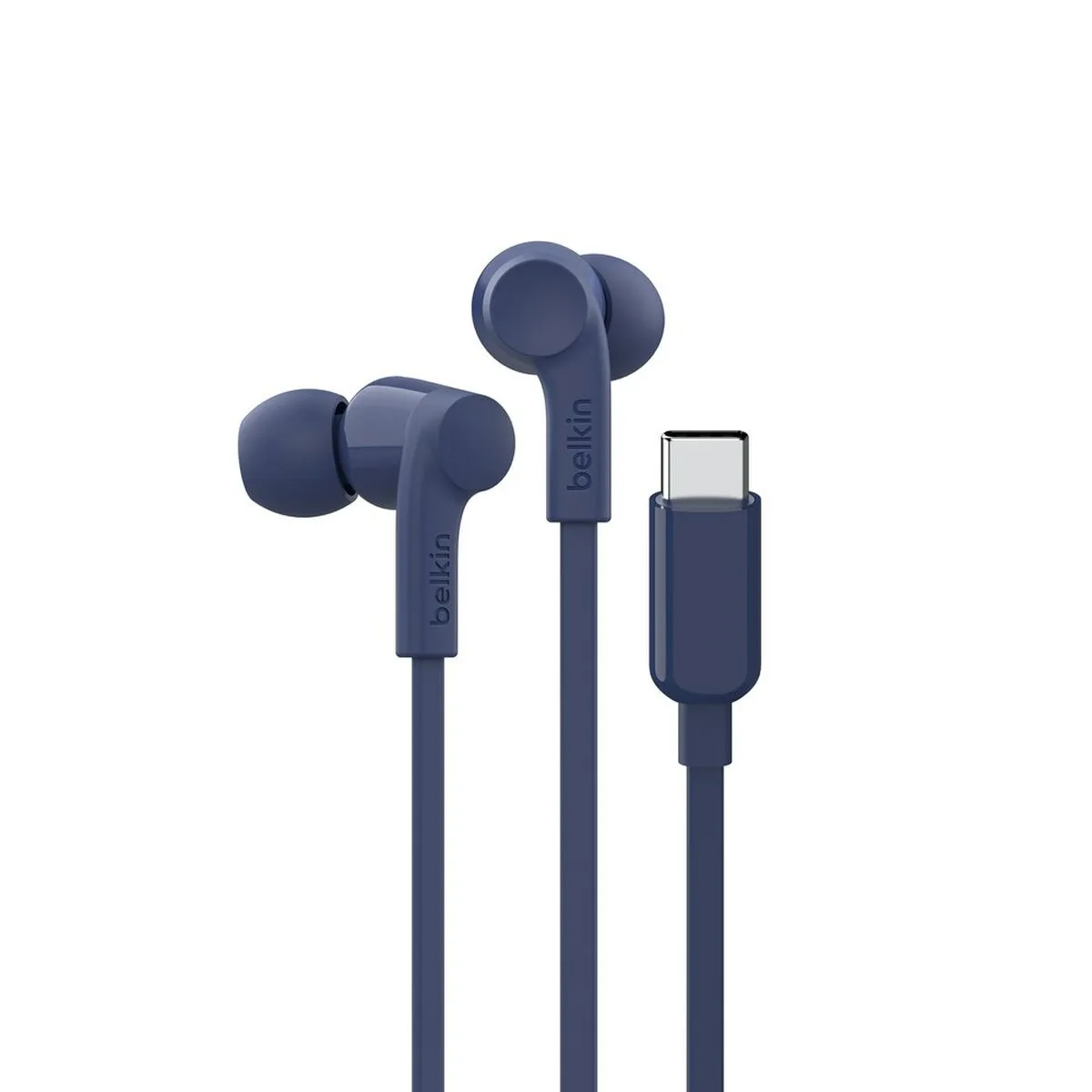 Casque belkin soundform bleu s9111982168. L'expérience Diaytar : une interface fluide pour découvrir une multitude de produits alignés avec les tendances actuelles