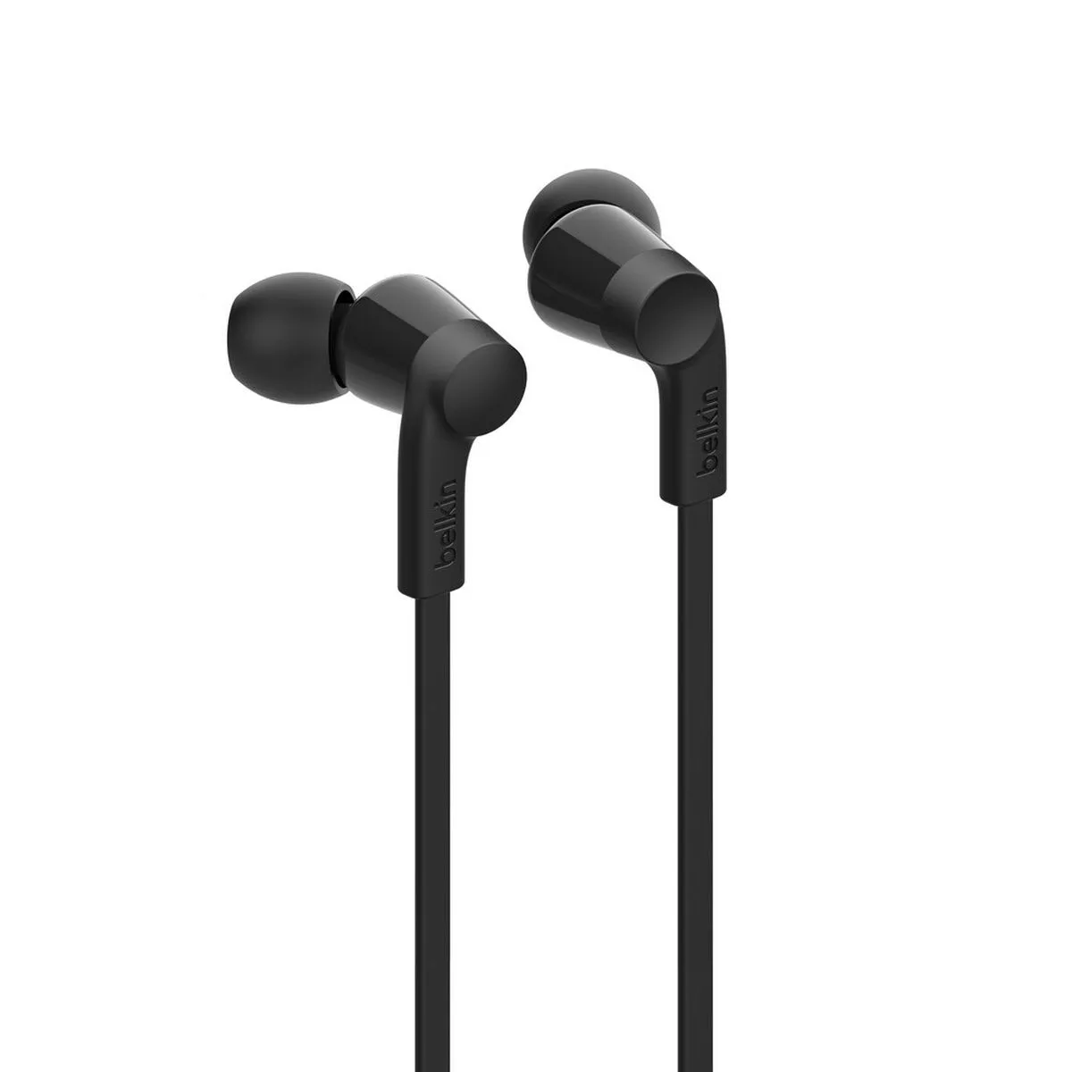 Casque belkin soundform noir s9111982039. Diaytar, c'est la boîte à outils de votre vie idéale. Des produits pour construire, embellir et optimiser votre quotidien.