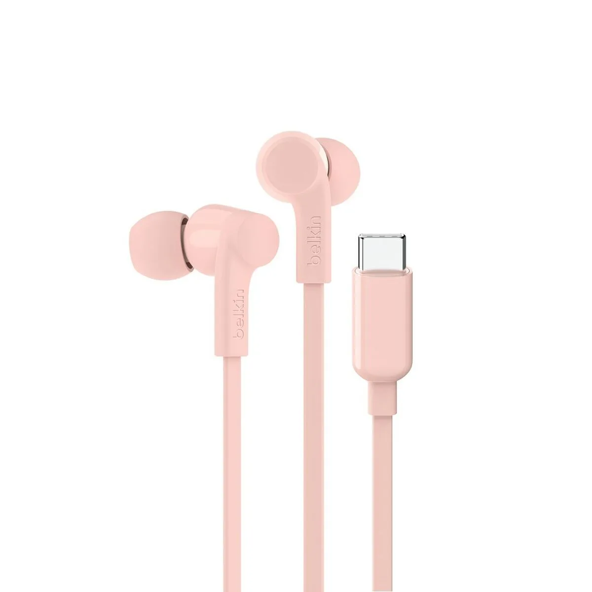 Casque belkin soundform rose s9111982276. L'esprit Diaytar : une curiosité insatiable pour dénicher les produits généraux et électroniques qui feront demain