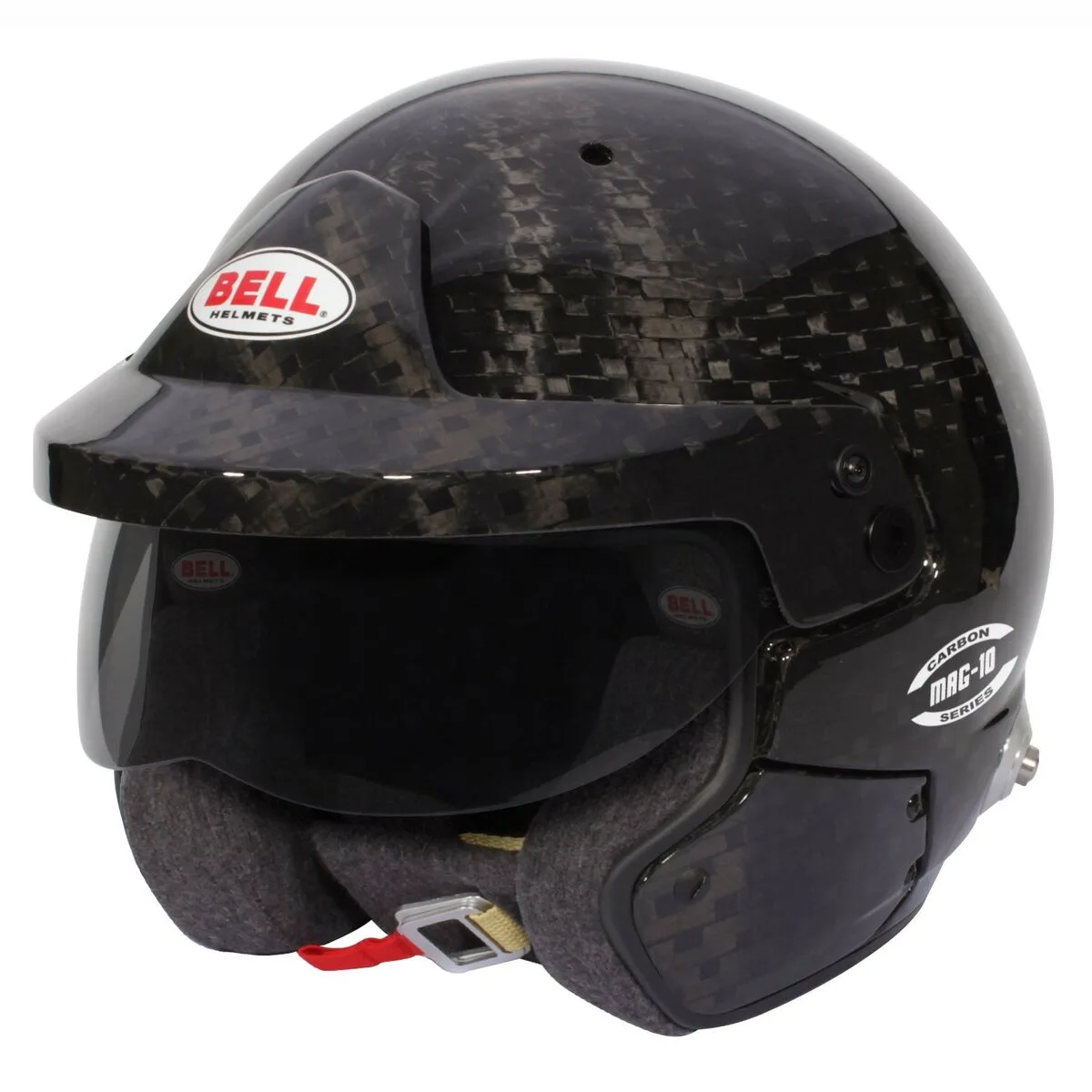 Casque bell mag 10 noir 58 s3711355111. L'aventure Diaytar commence ici : parcourez un catalogue généraliste unique où la surprise et la qualité sont au rendez-vous