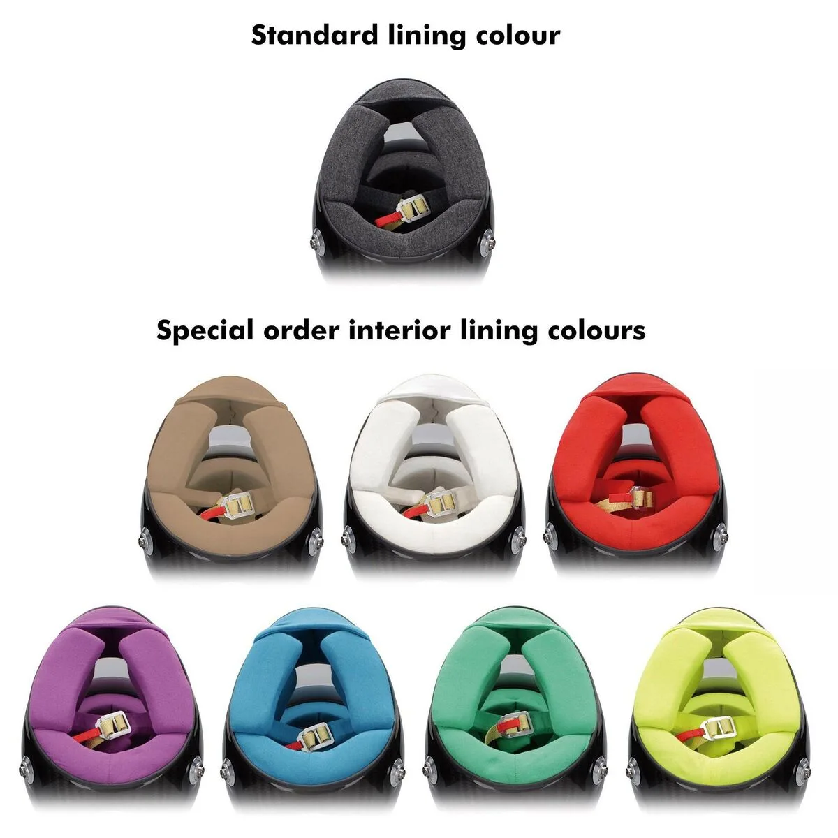 Casque bell mag 10 noir 58 s3711355185. Diaytar capitalise sur la diversité : notre force est de vous offrir un choix immense sans jamais sacrifier la qualité