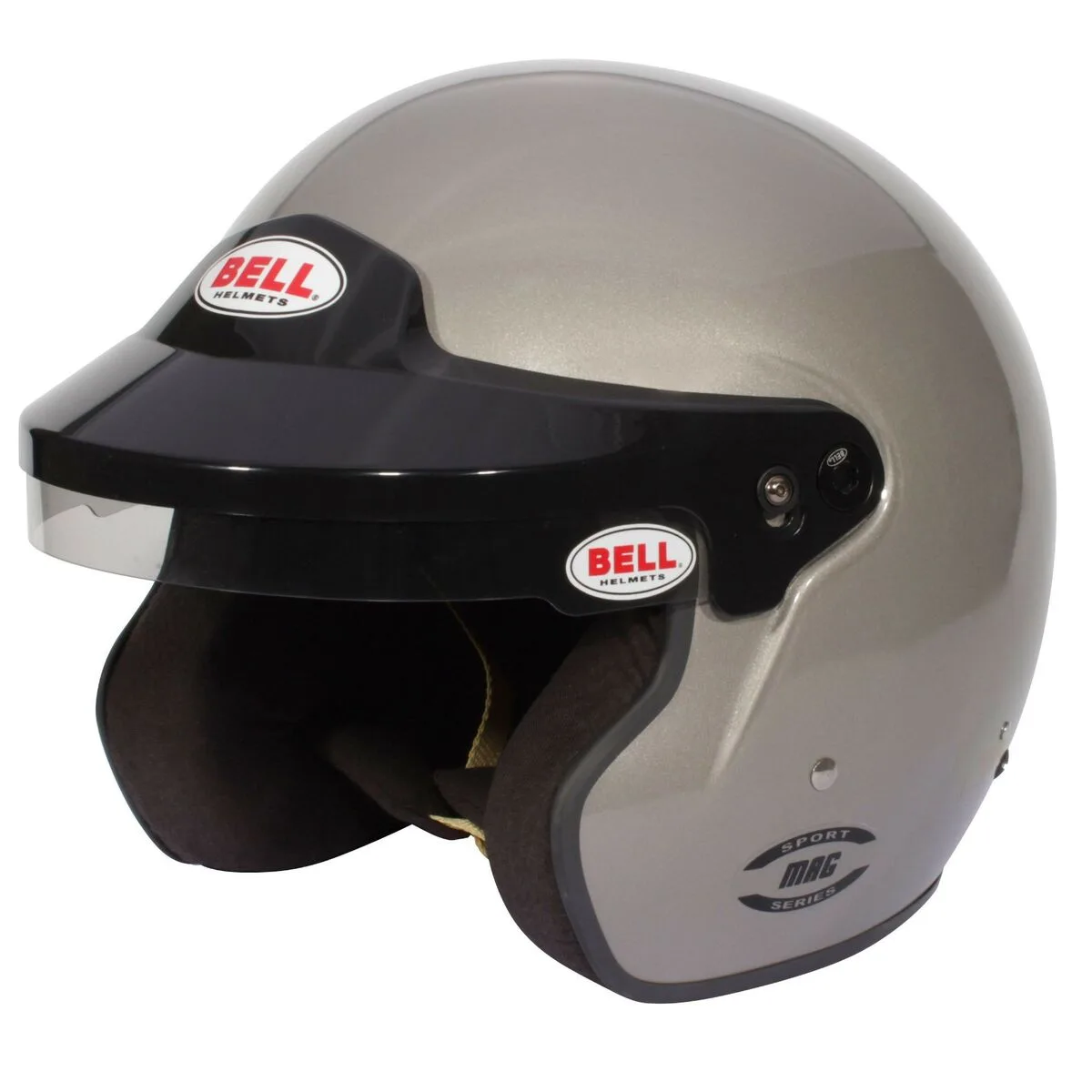Casque bell mag titane m s3711259315. Avec Diaytar, profitez d'une sélection généraliste qui a du caractère et qui reflète les aspirations de notre époque
