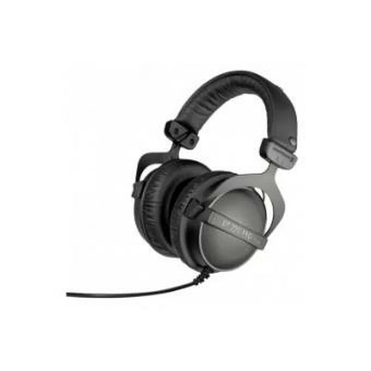 Casque beyerdynamic 43000048_d s9110287238. Diaytar c'est bien plus qu'une boutique en ligne : c'est un concept où chaque produit, de l'électronique à la décoration, raconte une histoire