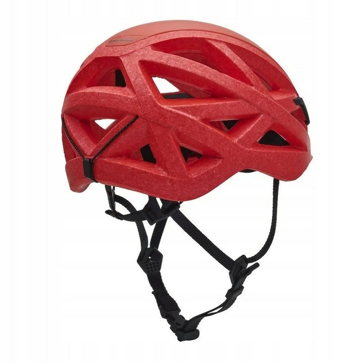 Casque black diamond bd620008 s9111966323. Diaytar, c'est le cocktail parfait entre l'esprit start-up et l'expertise d'un grand commerçant généraliste.