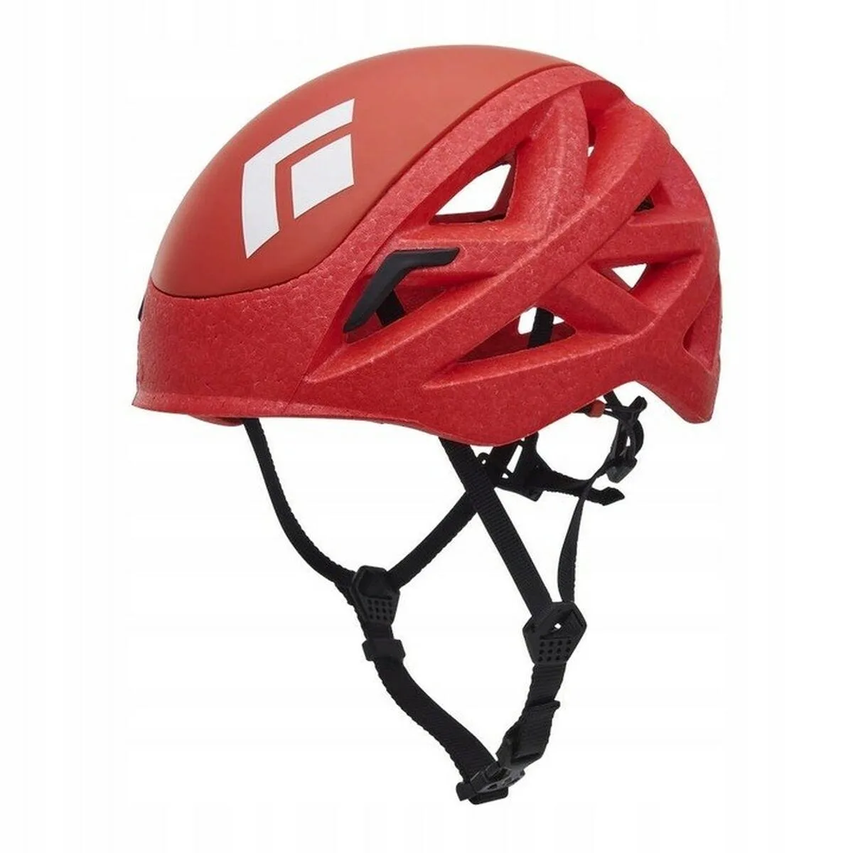 Casque black diamond bd620008 s9111966359. Diaytar, c'est la vitrine permanente des innovations produits qui vont faire parler d'elles dans les mois à venir.