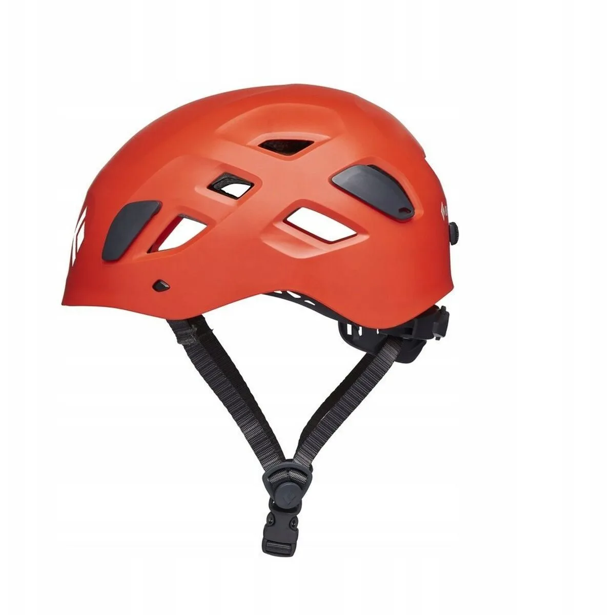 Casque black diamond bd620209 s9111966866. Bienvenue dans la famille Diaytar. Ici, on ne parle pas de clients, mais de co-créateurs d'un quotidien meilleur.
