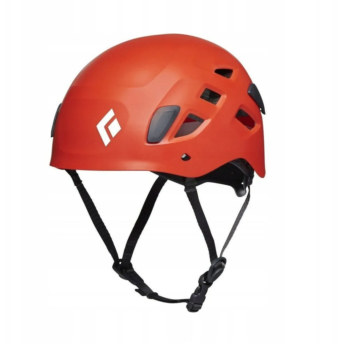 Casque black diamond bd620209 s9111966973. Rejoignez la communauté Diaytar et vivez une expérience shopping unique.