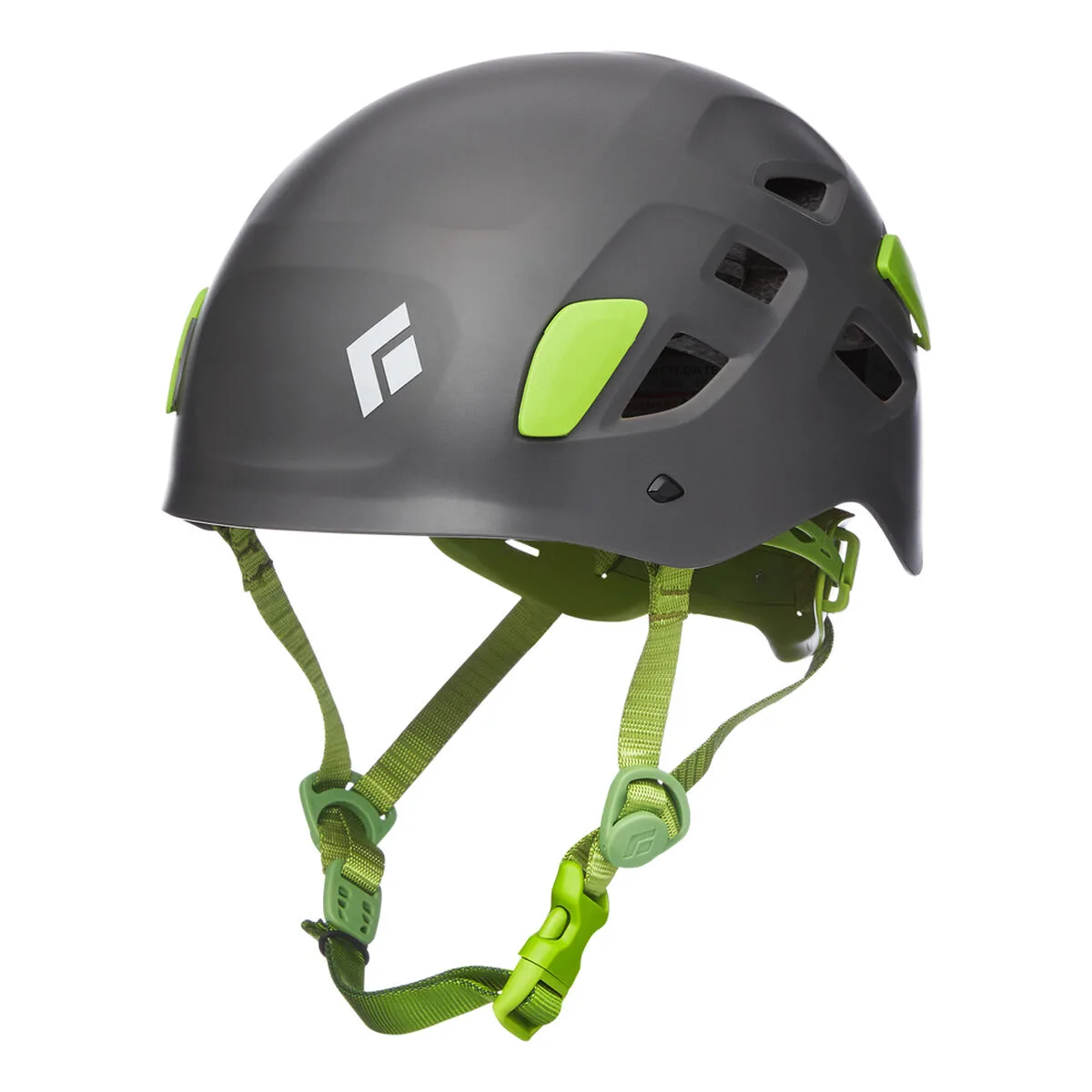 Casque black diamond bd620209 s9111967159. Diaytar vous propose une sélection pointue de produits électroniques innovants et d'articles maison qui transforment votre quotidien