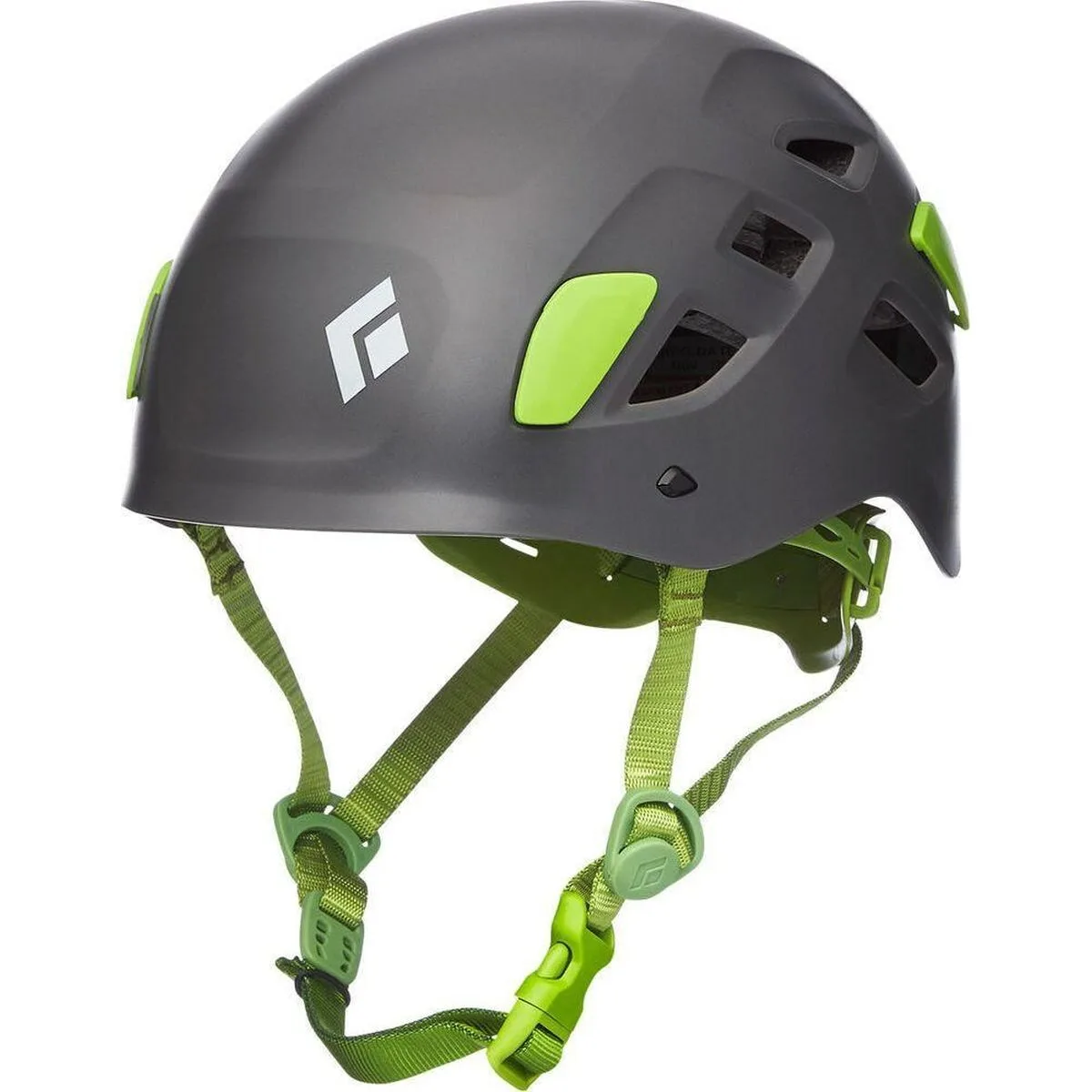Casque black diamond bd620209 s9111967166. Diaytar Fashion : Soyez à la pointe de la mode avec nos collections exclusives.