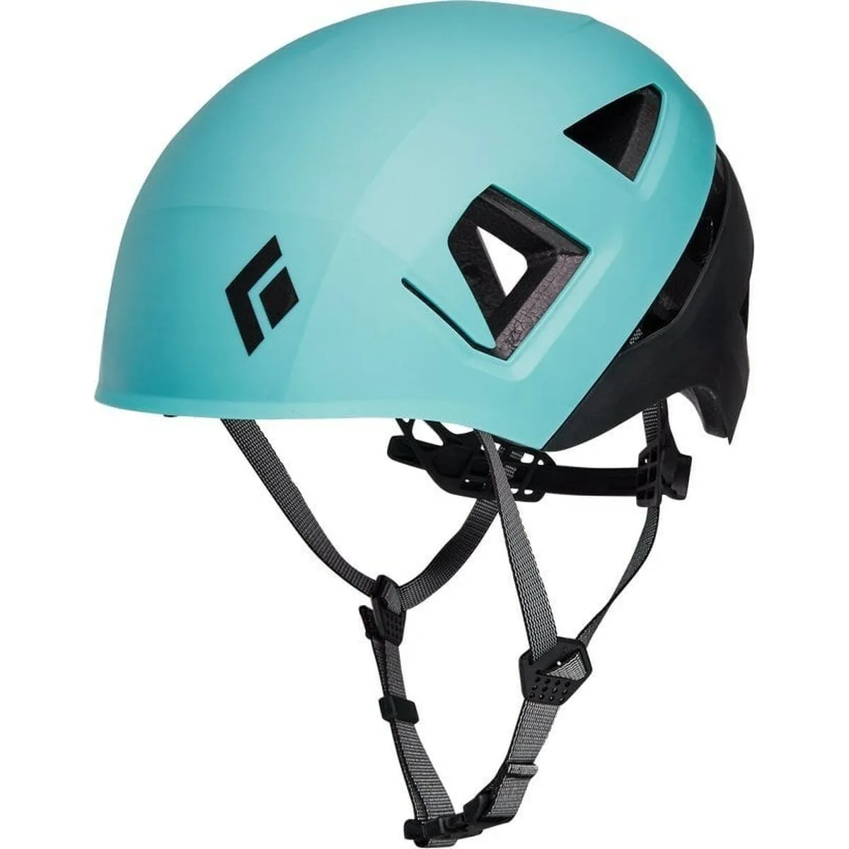 Casque black diamond bd620221 s9111966722. Style et élégance se conjuguent parfaitement dans notre rayon mode Diaytar.