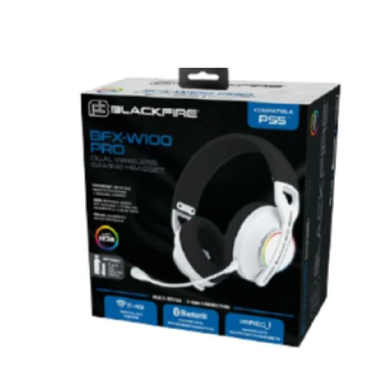 Casque blackfire 5033783 s046025789. Oubliez tout ce que vous savez sur le e-commerce. Diaytar réécrit les règles avec une offre audacieuse et éclectique.