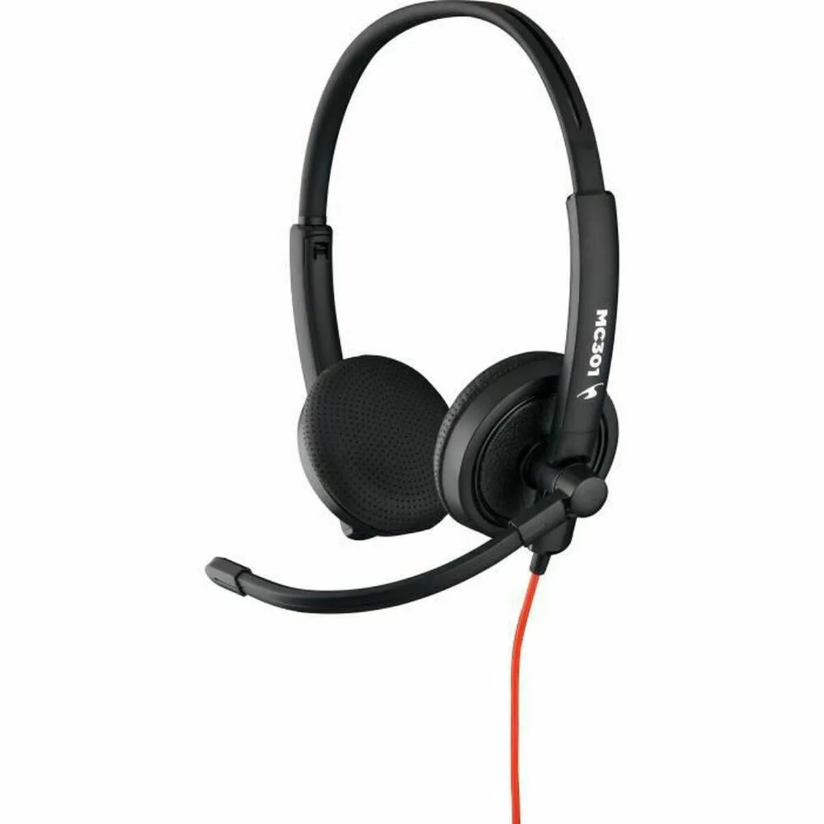 Casque bluestork mc301 noir rouge m031696418. Créez votre look signature avec les pièces mode sélectionnées par Diaytar.