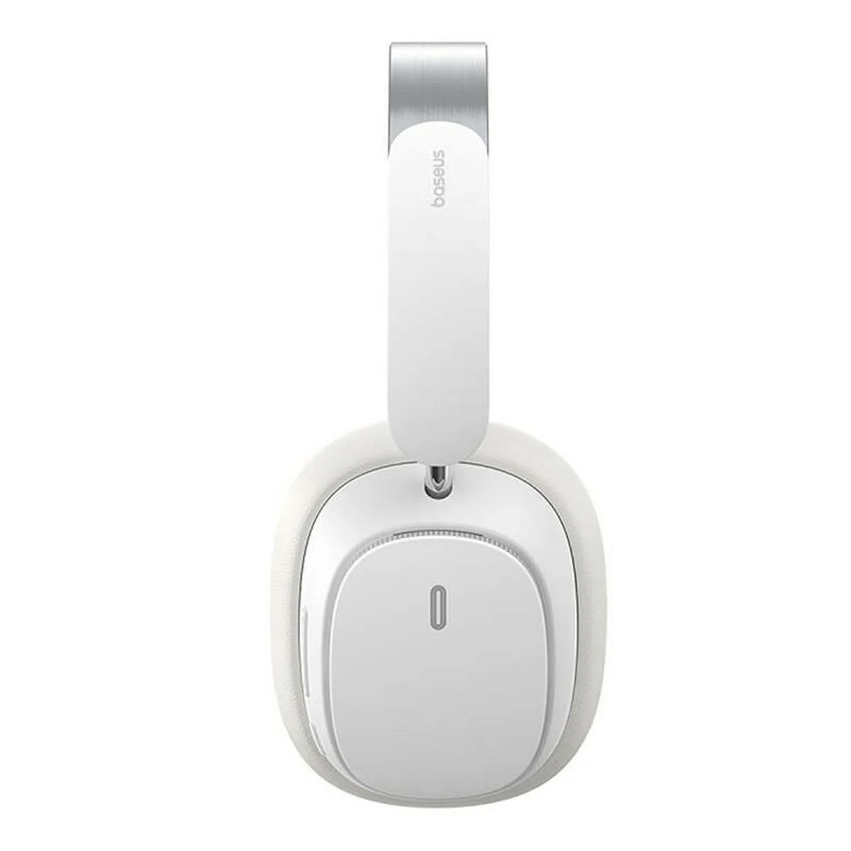 Casque bluetooth a bandeau baseus bowie h1 pro blanc s9111707213. Diaytar transforme l'essai du e-commerce généraliste en vous offrant une expérience curated, qualitative et surprenante