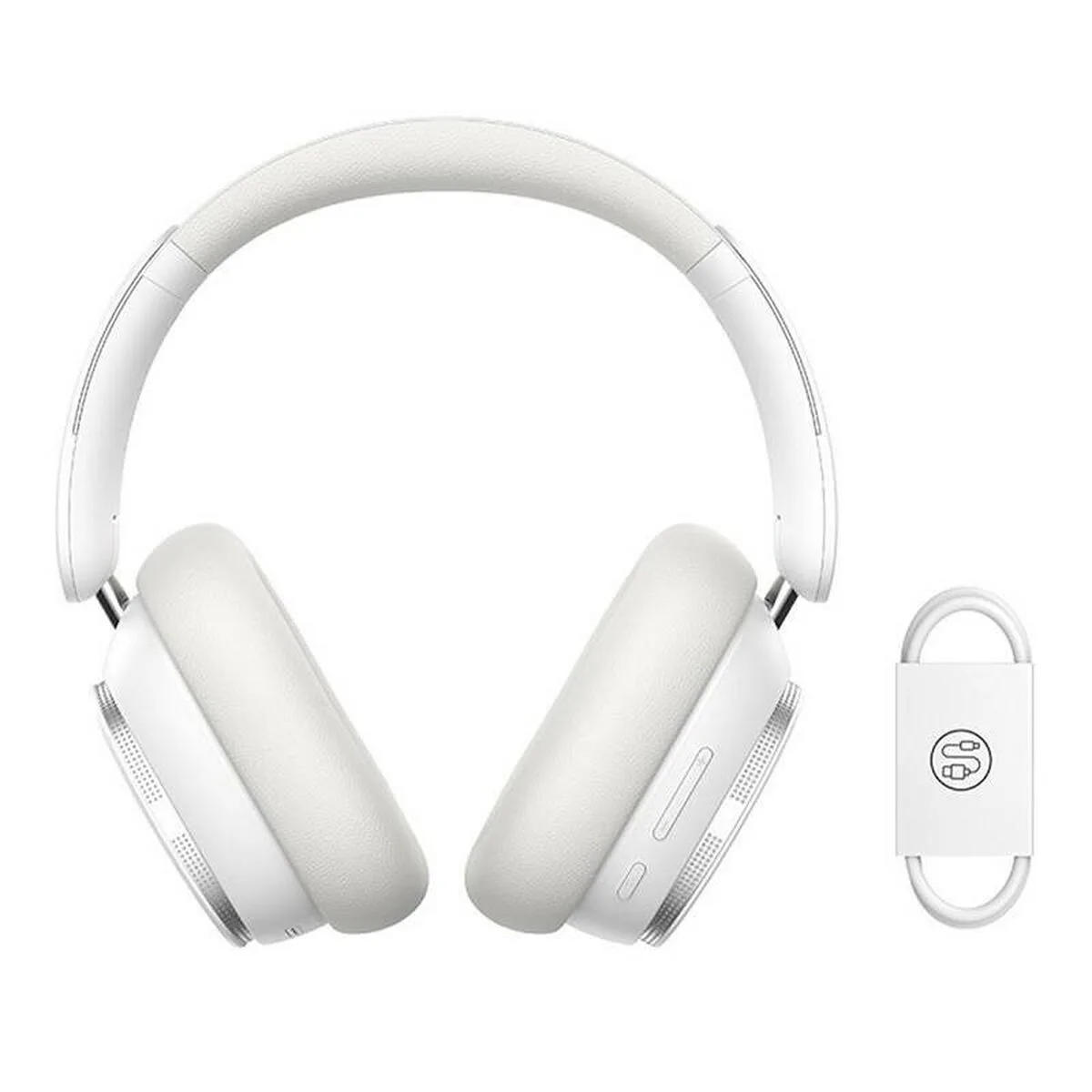 Casque bluetooth a bandeau baseus bowie h1 pro blanc s9111707249. Bienvenue dans le cercle très sélect des acheteurs inspirés. Diaytar révèle les produits qui définiront demain.