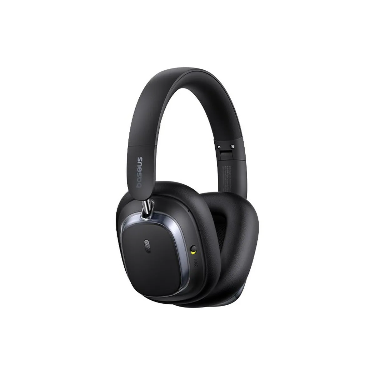 Casque bluetooth a bandeau baseus bowie h1s noir s9111705273. Chez Diaytar, la tendance n'est pas qu'une question d'apparence, c'est une question de fonctionnalité et d'innovation