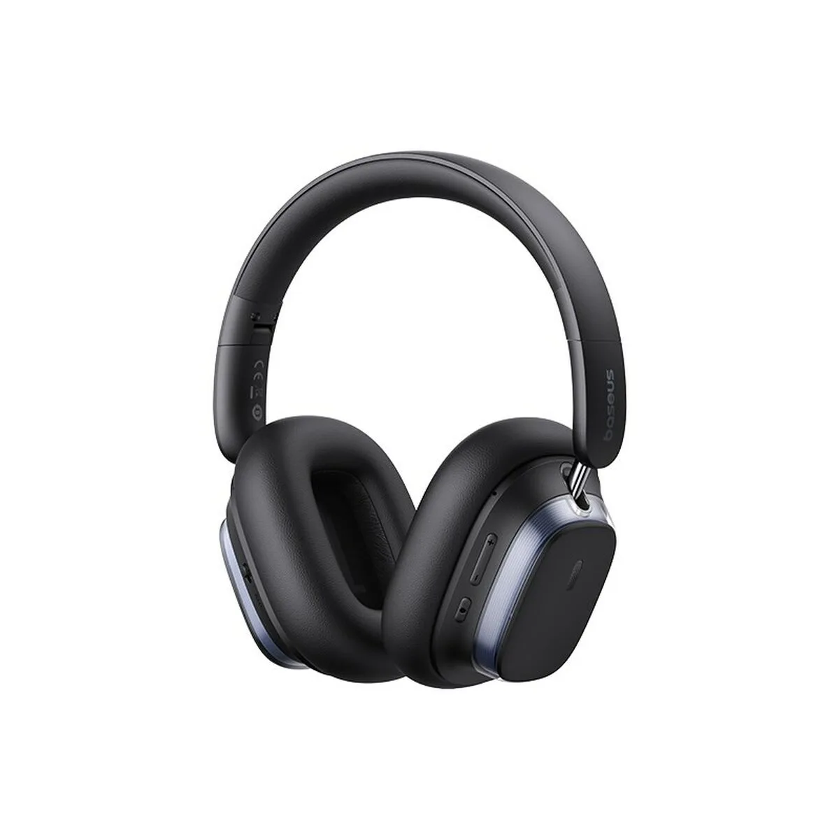 Casque bluetooth a bandeau baseus bowie h1s noir s9111705287. Explorez sans limite l'offre Diaytar : des milliers de produits pour satisfaire votre soif de nouveauté et de qualité