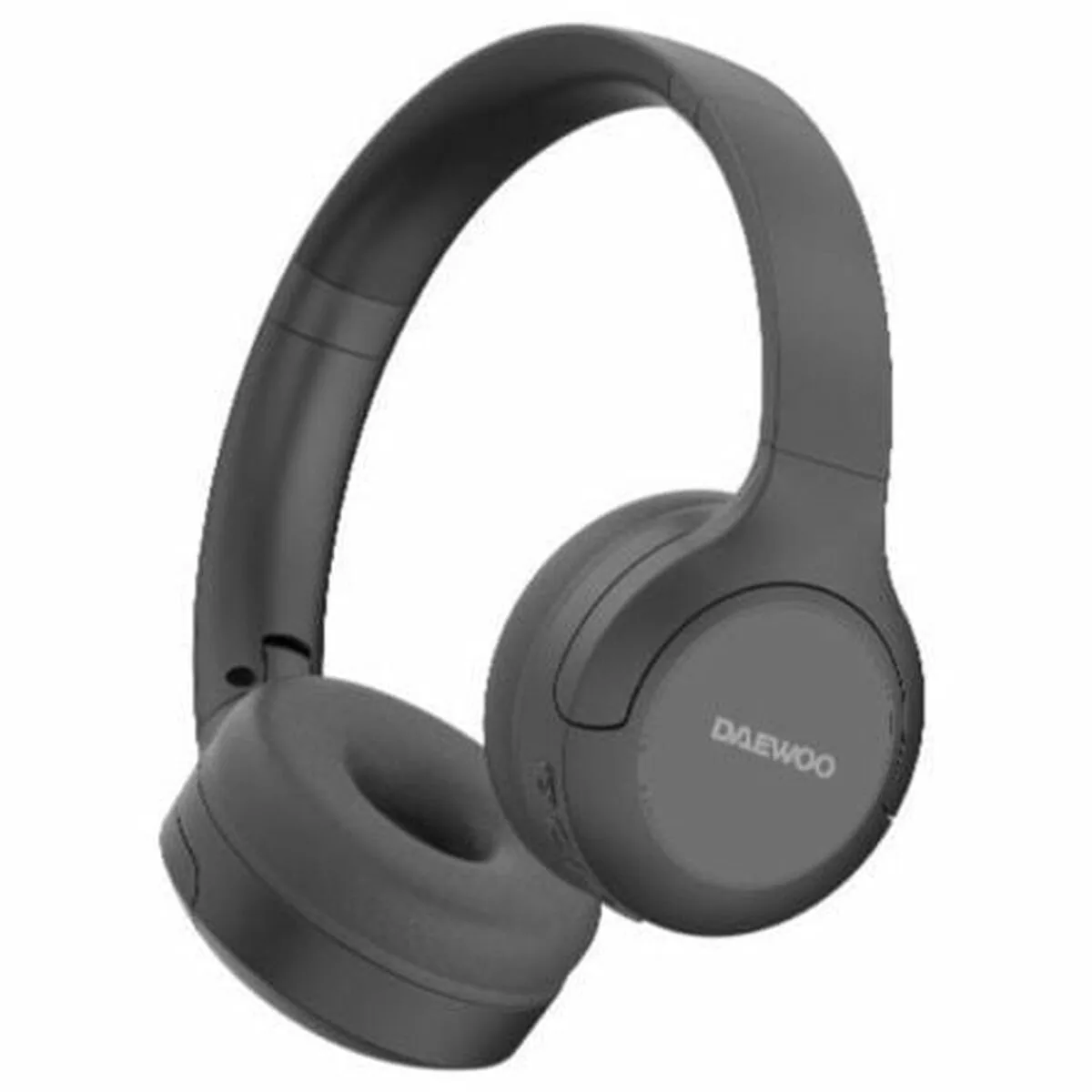 Casque bluetooth a bandeau daewoo dw2017 noir s991532126. Explorez Diaytar et laissez-vous surprendre par notre diversité de produits.