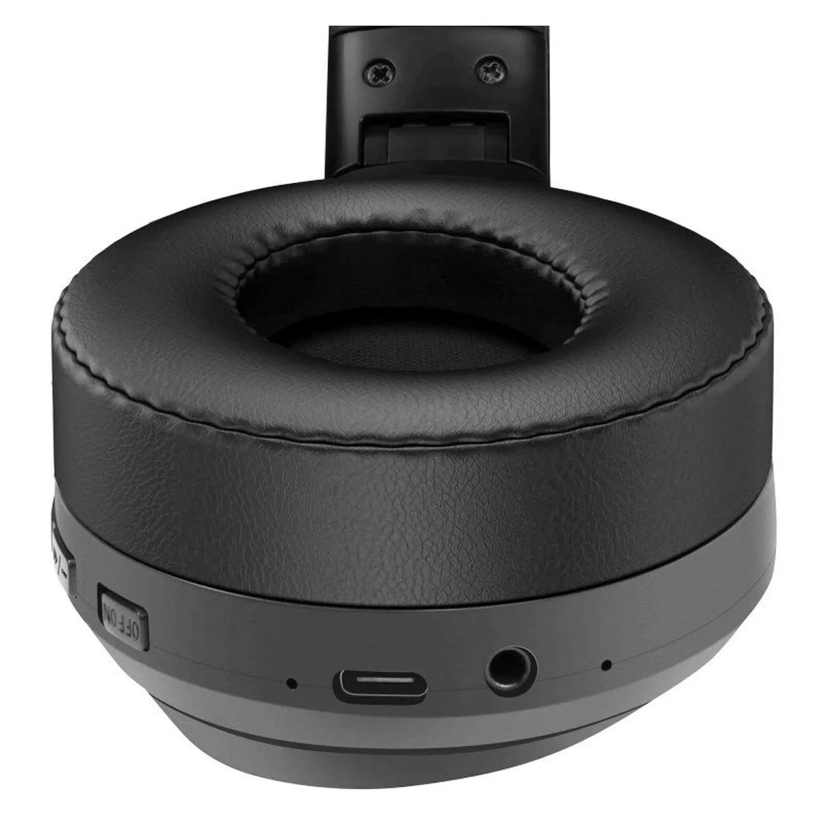 Casque bluetooth a bandeau defender freemotion b695 anc s9111531910. Osez l'originalité avec les créations mode exclusives de Diaytar.