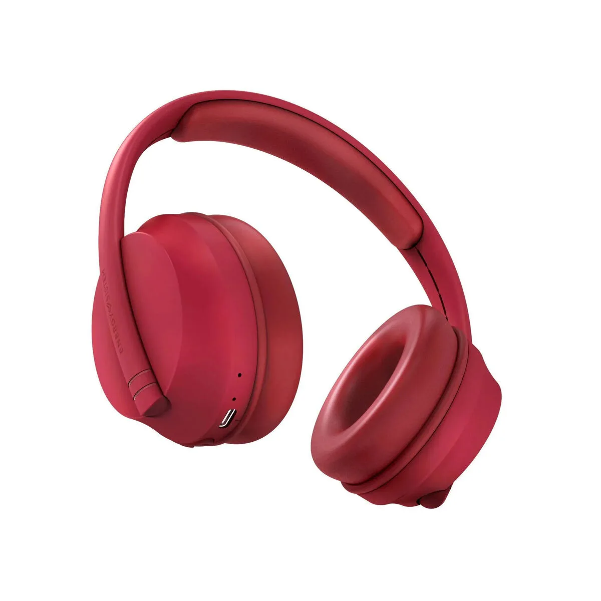 Casque bluetooth a bandeau energy sistem 457557 rouge s761153916. Diaytar, c'est la garantie de tomber sur ce produit unique qui fera de votre quotidien une expérience extraordinaire
