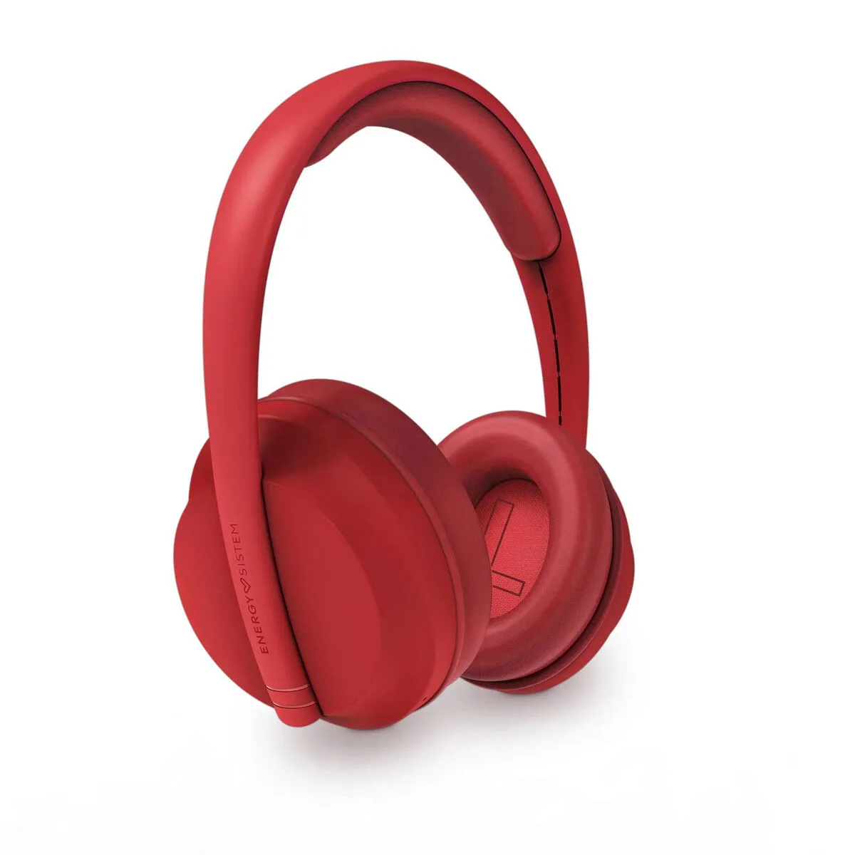 Casque bluetooth a bandeau energy sistem 457557 rouge s761153931. L'aventure Diaytar commence ici : parcourez un catalogue généraliste unique où la surprise et la qualité sont au rendez-vous