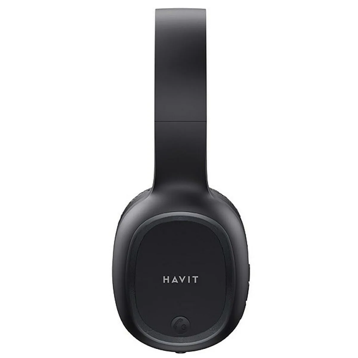 Casque bluetooth a bandeau havit h2590bt pro noir s9111240846. Diaytar capitalise sur la diversité : notre force est de vous offrir un choix immense sans jamais sacrifier la qualité