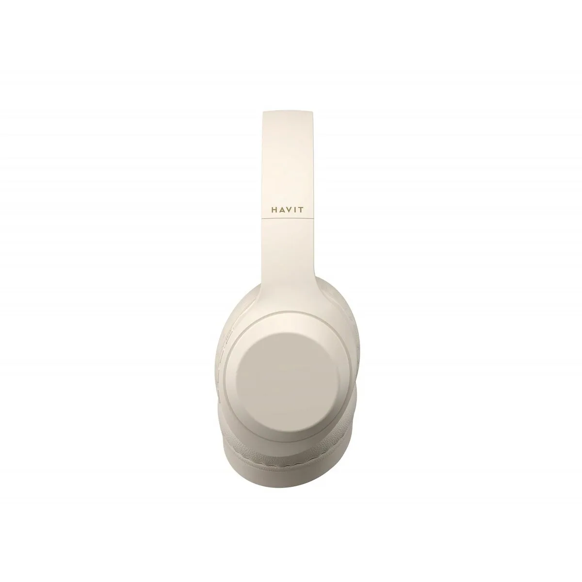 Casque bluetooth a bandeau havit h628bt beige s9111475581. Diaytar, c'est votre partenaire de confiance pour construire un quotidien plus fluide, plus beau, et plus inspirant.