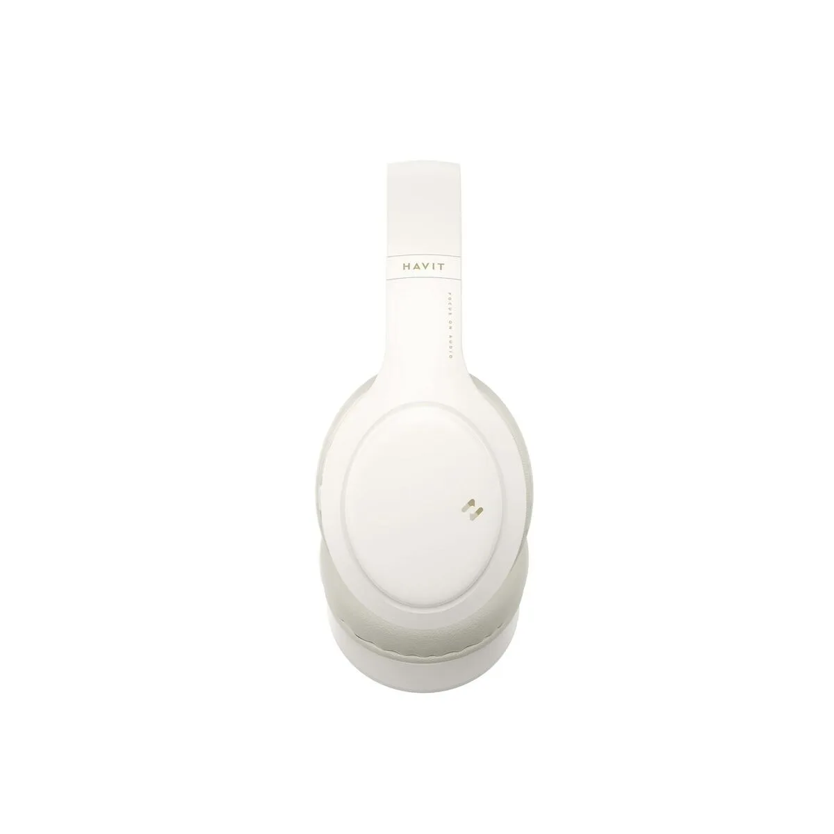 Casque bluetooth a bandeau havit h633bt beige s9111475828. Nous avons voulu Diaytar comme une deuxième maison, remplie de produits qui vous ressemblent et vous facilitent la vie.