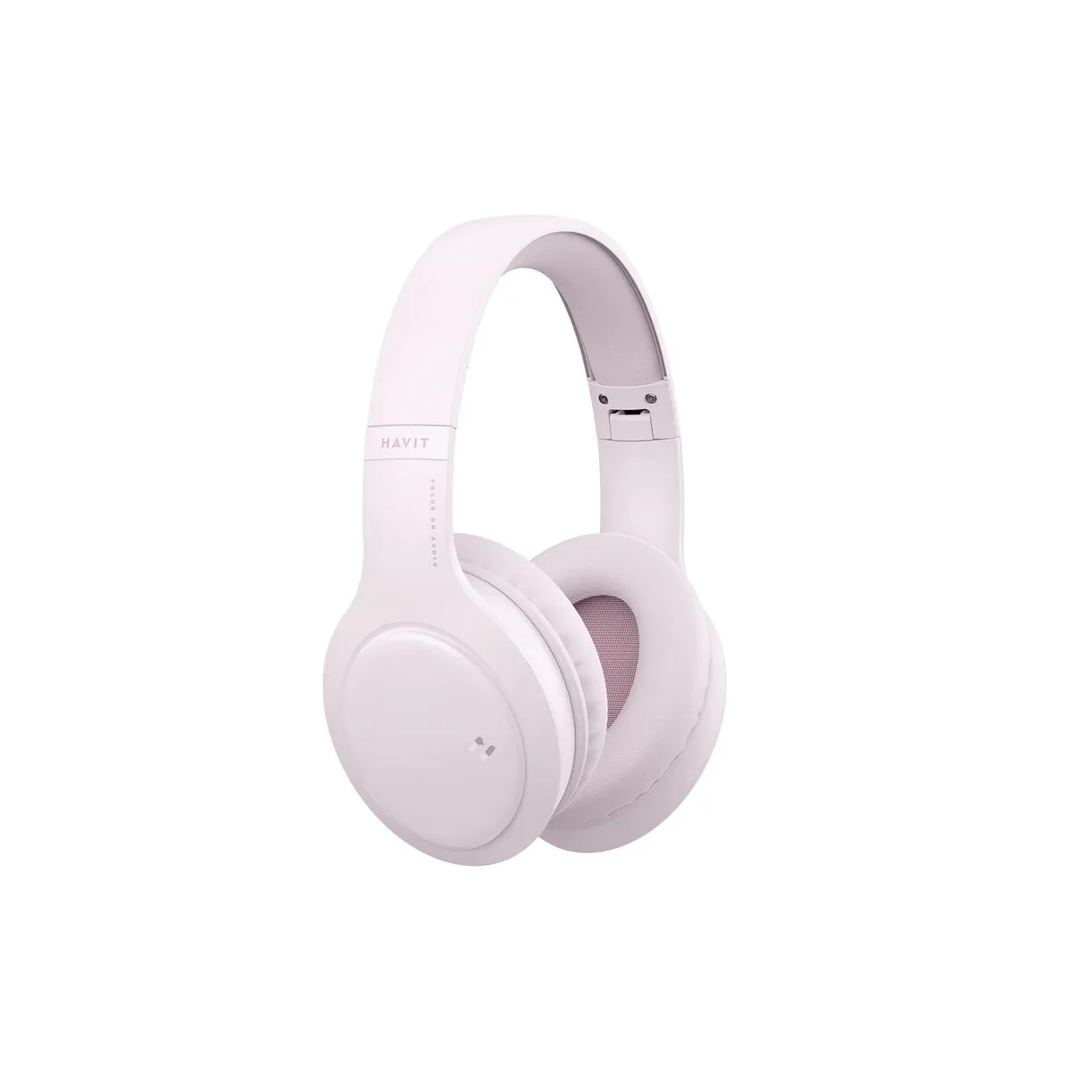 Casque bluetooth a bandeau havit h633bt rose s9111475682. Diaytar, c'est l'histoire d'une passion pour les bons produits, quels qu'ils soient, et du désir de les partager avec vous