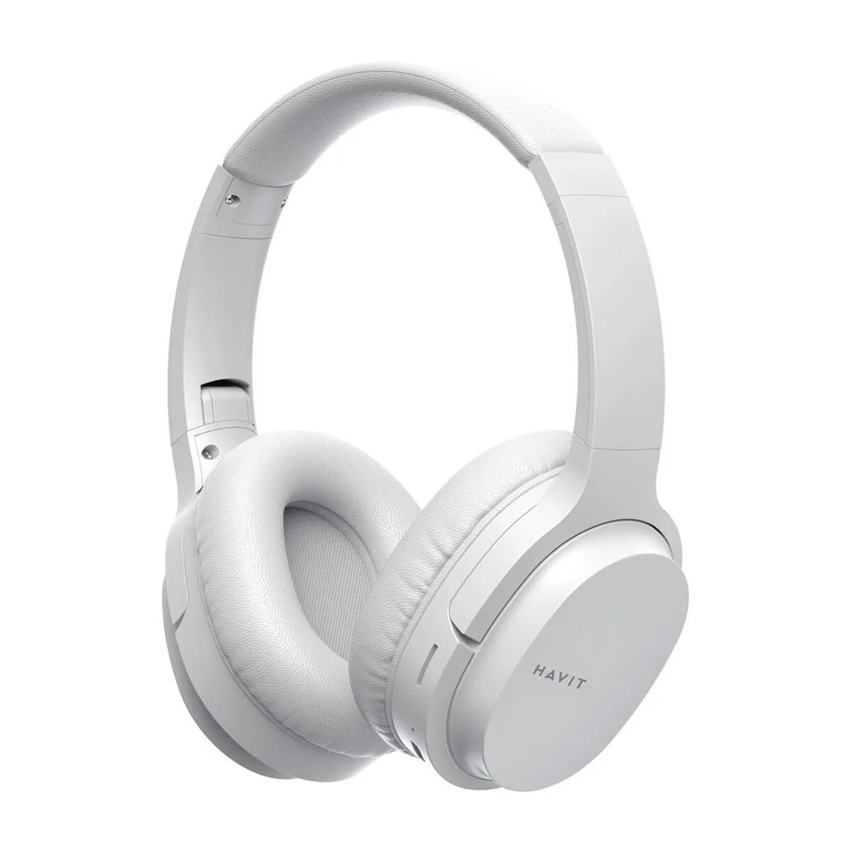 Casque bluetooth a bandeau havit i62 blanc s9111240678. Diaytar se positionne comme le carrefour des produits innovants, qu'ils relèvent de la tech, de la maison ou du quotidien