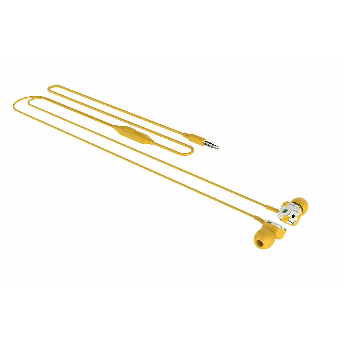 Casque bouton 4603y jaune s046134638. Préparez-vous à être impressionné. Diaytar lève le voile sur une sélection de produits qui défie toute concurrence.