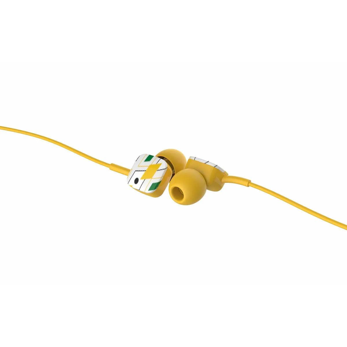 Casque bouton 4603y jaune s046134688. Laissez-vous guider par Diaytar à travers la jungle des produits pour dénicher ceux qui méritent vraiment votre attention