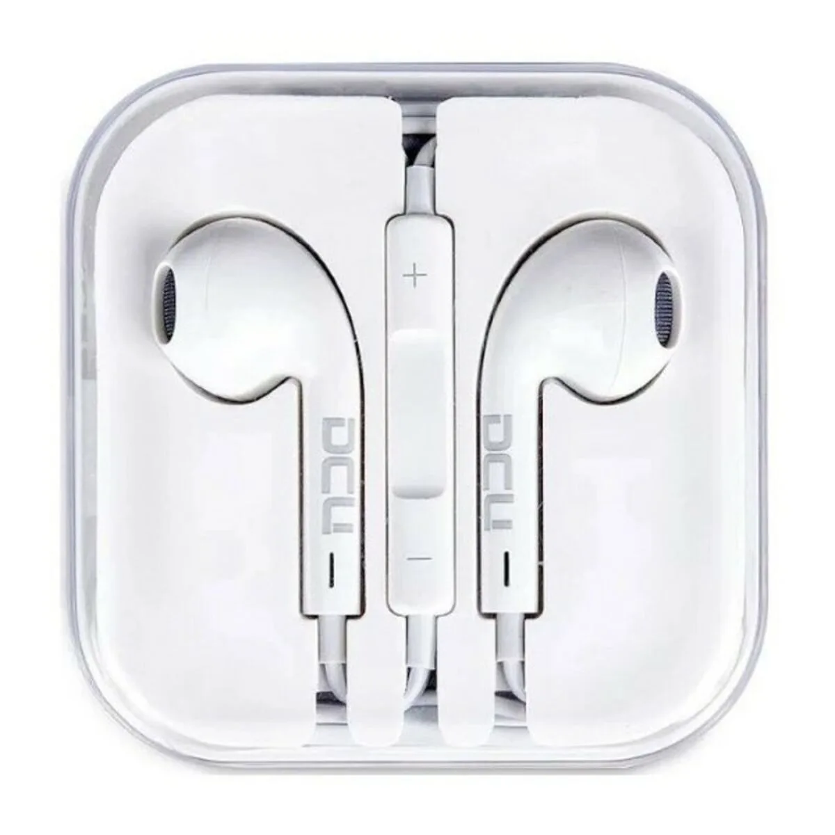Casque bouton dcu 34151000 blanc s042750299. Les dernières tendances mode vous attendent chez Diaytar !