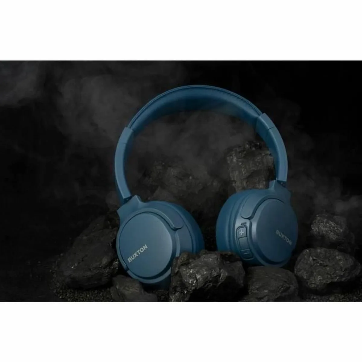 Casque bushnell bleu s7101576033. Diaytar : Votre portail vers un monde de produits où la frontière entre l'essentiel et le superflu devient délicieusement floue