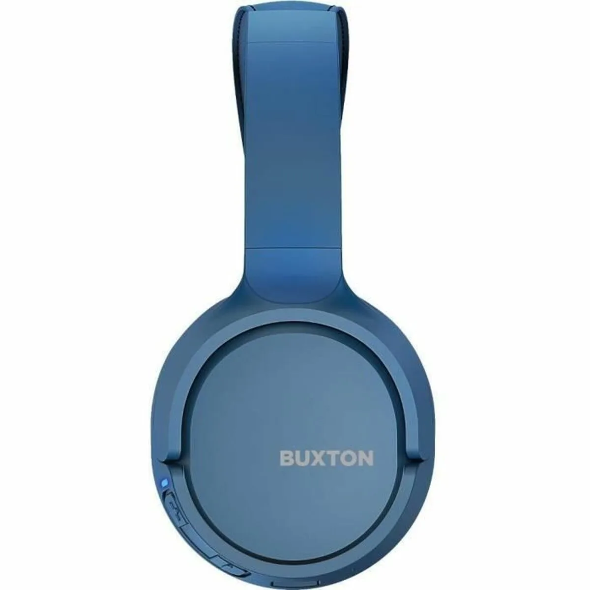 Casque bushnell bleu s7101576094 Casque bushnell bleu s7101576094. Diaytar, c'est la vitrine permanente des innovations produits qui vont faire parler d'elles dans les mois à venir.