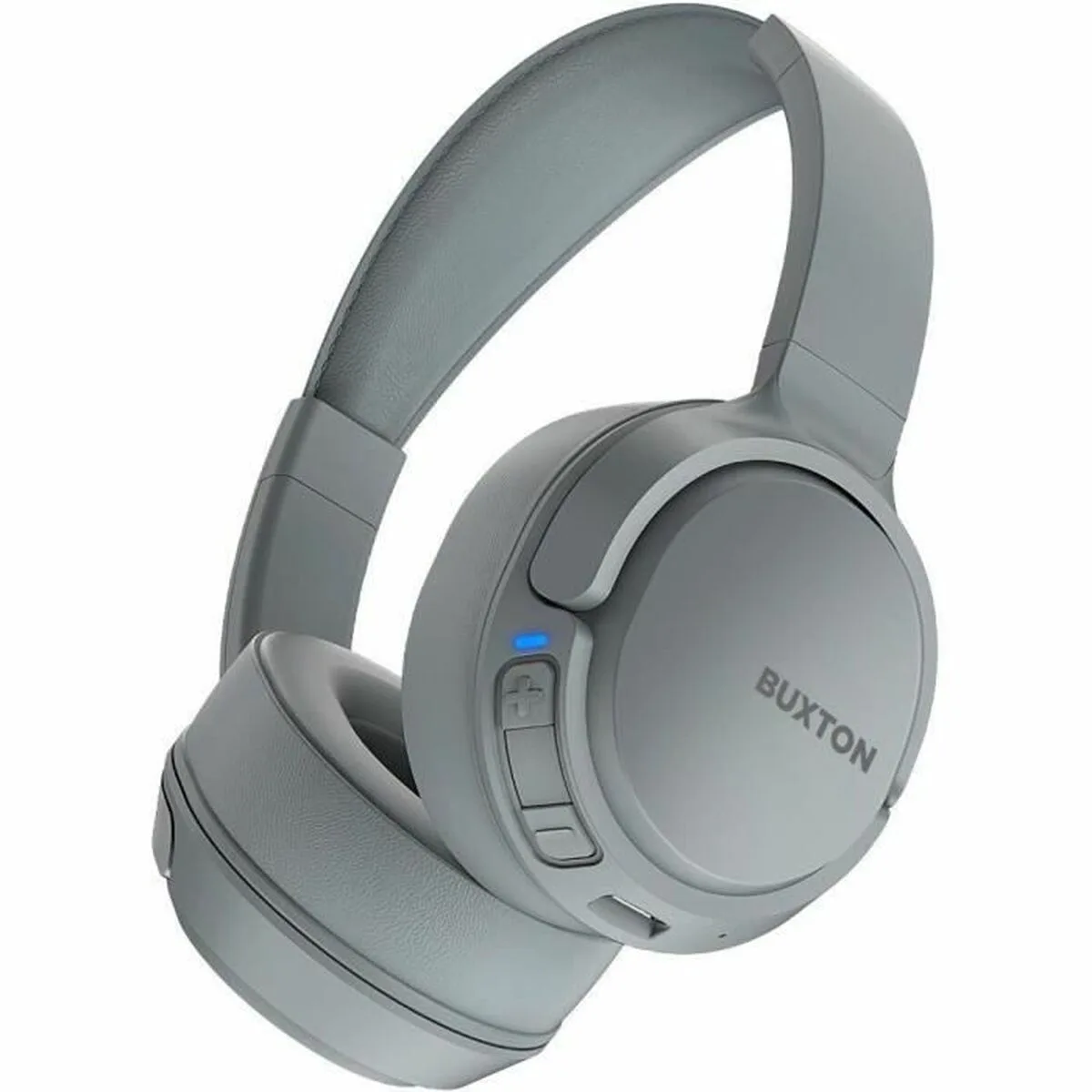 Casque bushnell gris s7101576133. Diaytar, c'est votre garantie contre la déception. Des produits testés et approuvés, pour un shopping en toute sérénité.