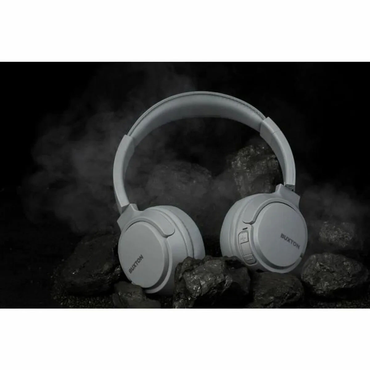 Casque bushnell gris s7101576138. Pour un shopping sans contrainte et plein de bonnes surprises, Diaytar est la destination ultime des produits généralistes