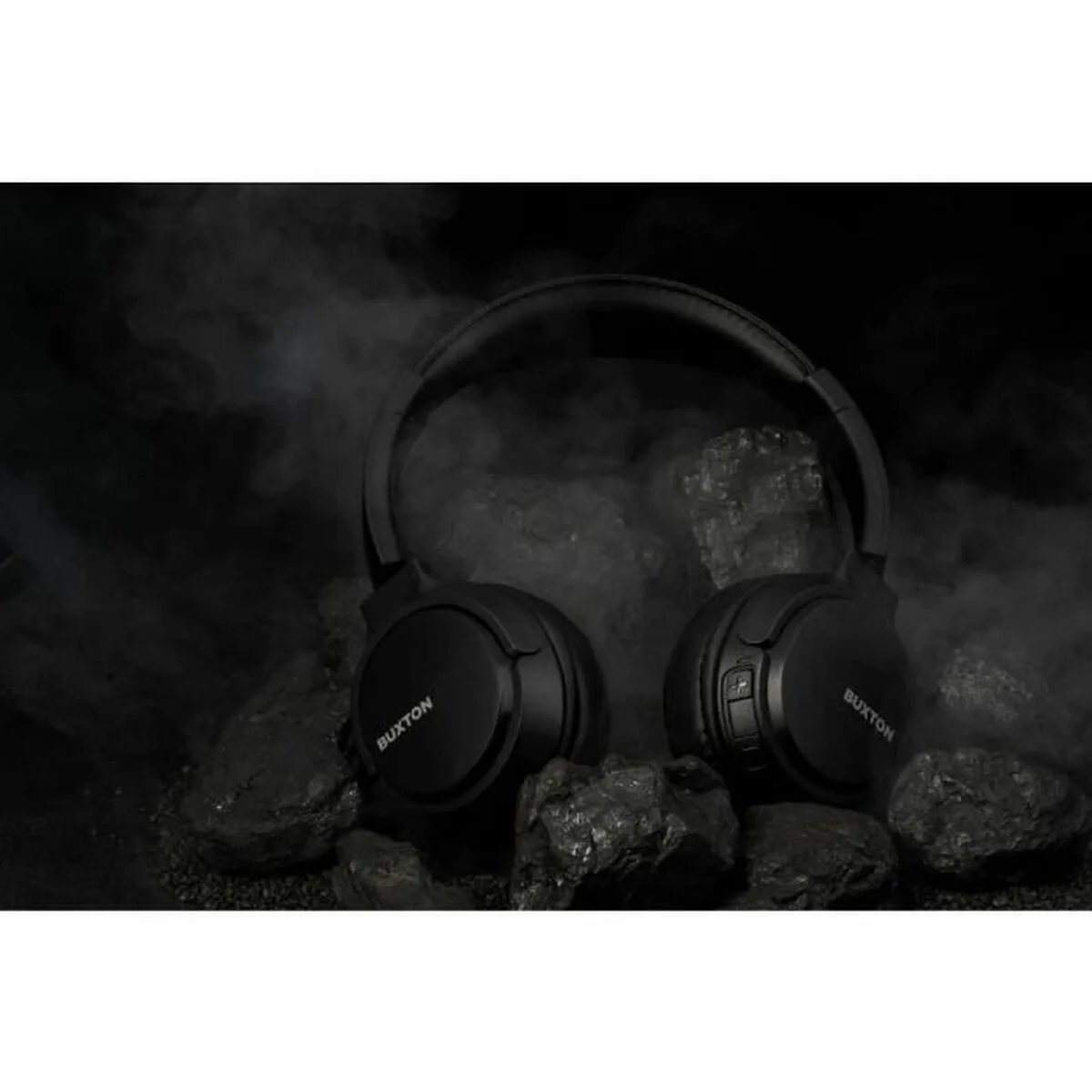 Casque bushnell noir s7101575938. Diaytar, c'est la solution élégante à tous vos problèmes du quotidien, et la source de nouvelles envies insoupçonnées.