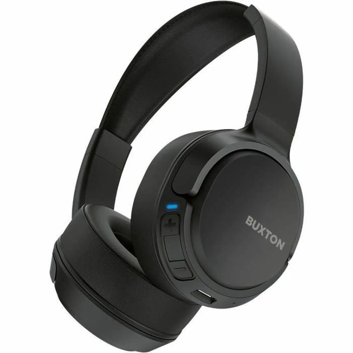 Casque bushnell noir s7101575960. L'expérience Diaytar : une interface fluide pour découvrir une multitude de produits alignés avec les tendances actuelles
