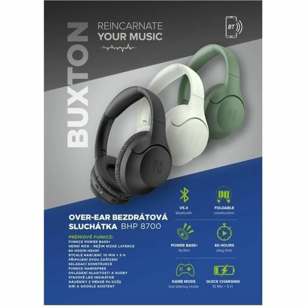 Casque bushnell noir s7101593813 Casque bushnell noir s7101593813. La recette Diaytar : un tiers de design, un tiers d'innovation, un tiers de fonctionnalité. Le tout saupoudré de tendance.