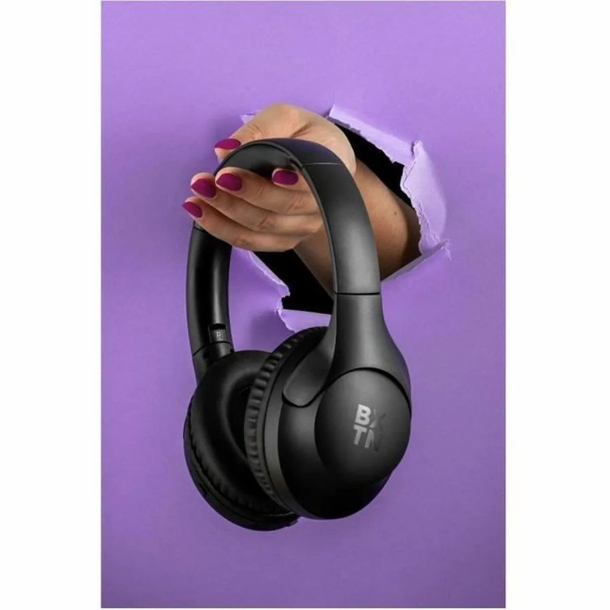 Casque bushnell noir s7101593842 Casque bushnell noir s7101593842. Diaytar vous connecte à l'essentiel et au superflu stylé : une gamme complète de produits pour tous vos besoins et envies