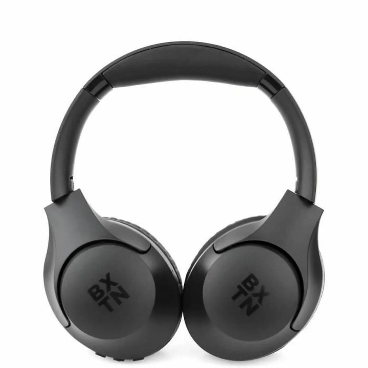 Casque bushnell noir s7101593894 Casque bushnell noir s7101593894. Nos stylistes Diaytar dénichent pour vous les pépites de la saison.