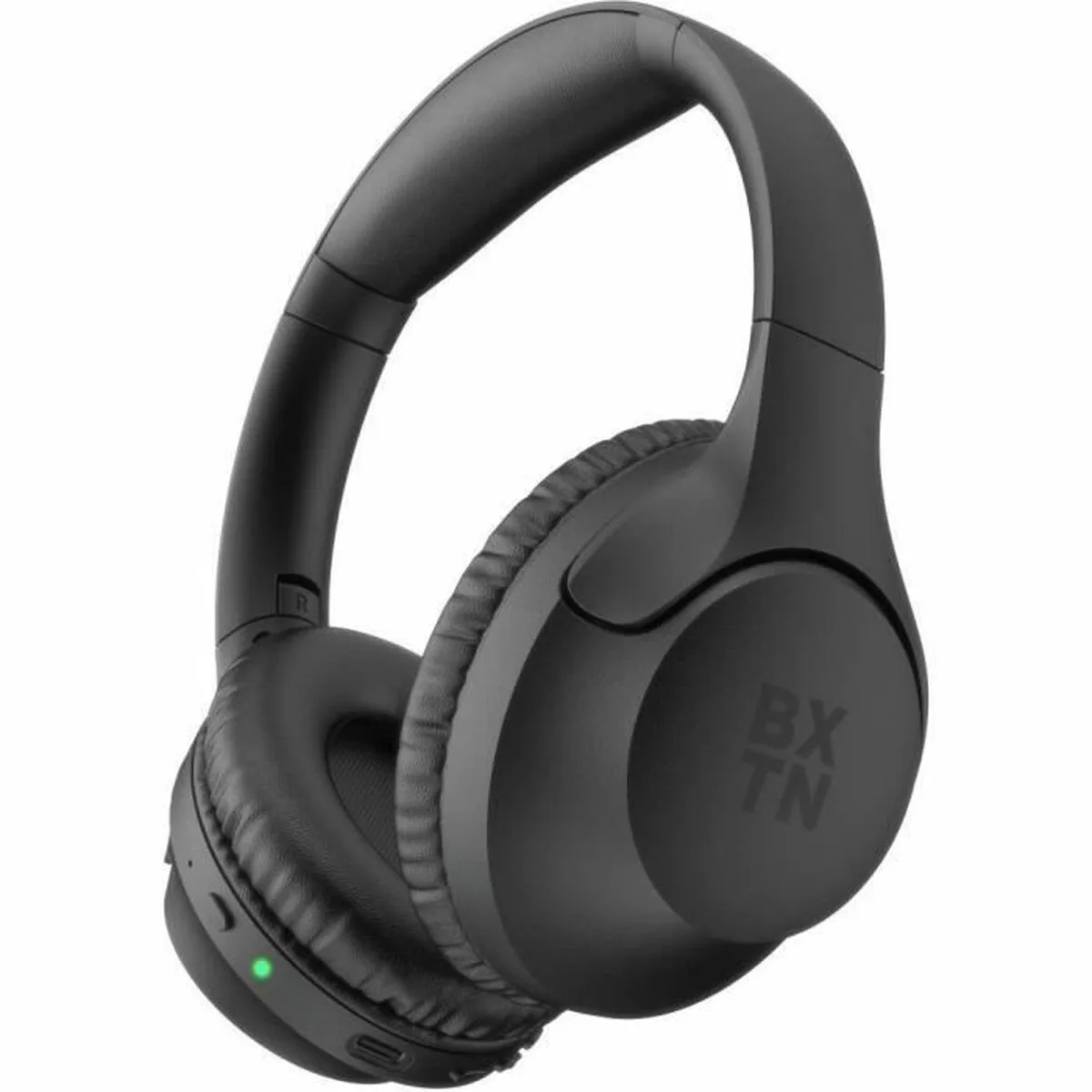 Casque bushnell noir s7101593897. Diaytar se positionne comme le carrefour des produits innovants, qu'ils relèvent de la tech, de la maison ou du quotidien