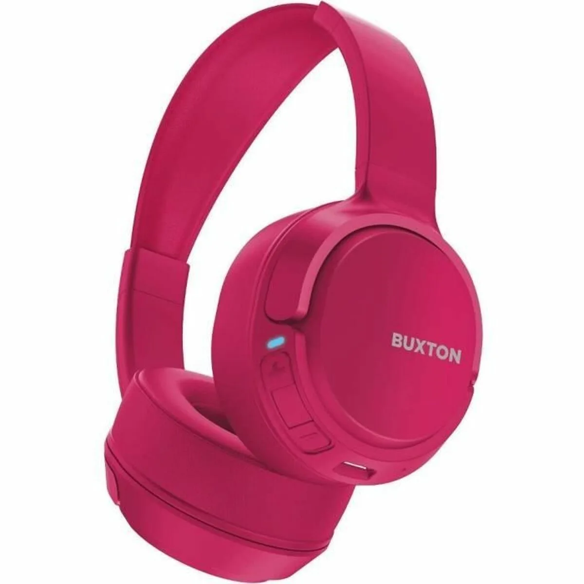 Casque bushnell rose s7101593729. Notre équipe Diaytar est une bande de dénicheurs compulsifs, toujours en quête du produit qui provoquera l'étincelle dans votre regard.